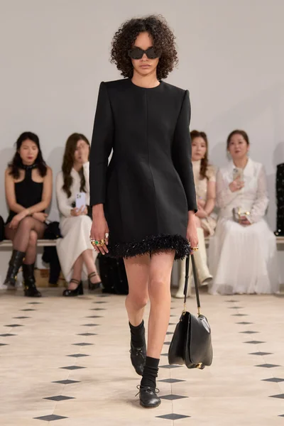 Look 56